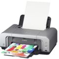 Canon Inkjet IP4200