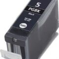 Canon Ip3300/3500/4200/4300/4500
