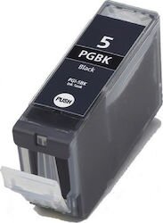 Canon Ip3300/3500/4200/4300/4500