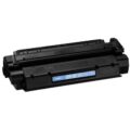 Canon Lbp3200 Ep 27 Ton Crtr