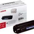 Canon Lbp 3200 Toner