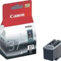 Canon PG-37 iP1800 Ink Black