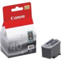 Canon PG-40 Ip600 Black
