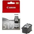Canon Pg-510 Ink Crtrige Black