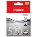 Canon PGI-520 Black Ink Cartridge