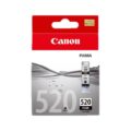 Canon Pgi-520 Ink Crtr Black