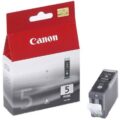 Canon Pgi-5 Black 26ml