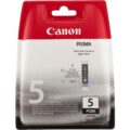 Canon Pgi-5bk Ip4200 Ink Pigm Black