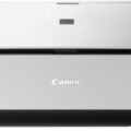 Canon Pixma MP250 Multi-Function