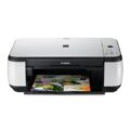Canon Pixma Mp270 M/Function