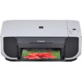 Canon Pixma Mp 190 M/function