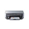 Canon PIXMA MX300 Πολυμηχάνημα Multifunction