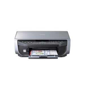 Canon PIXMA MX300 Πολυμηχάνημα Multifunction