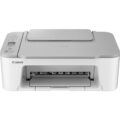 Canon PIXMA TS3451 Πολυμηχάνημα Inkjet