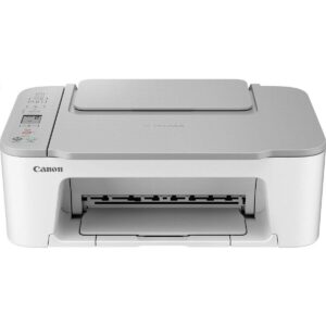 Canon PIXMA TS3451 Πολυμηχάνημα Inkjet