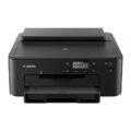 Canon Pixma TS705a Έγχρωμo Πολυμηχάνημα Inkjet με WiFi & Mobile Print