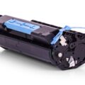 Canon Toner Cartridge 706