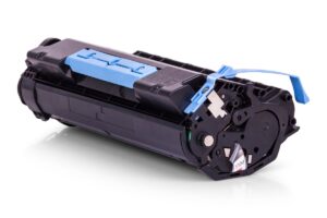 Canon Toner Cartridge 706