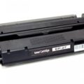 Canon Toner Cartridge Ep-27 Lbp 3200