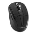 Canyon 2.4G Wirel.Opt. Mouse Cnf-Msow01b