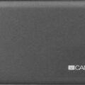 Canyon Card Reader 21 In 1 C4001