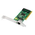 Canyon Network Card-Lan2A 10/100