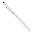 Capacitive Stylus Silver Πενάκι Για Tablet