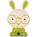 Cartoon Table Lamp animal