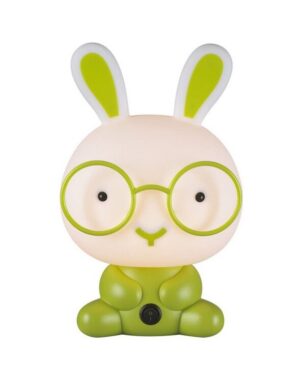 Cartoon Table Lamp animal