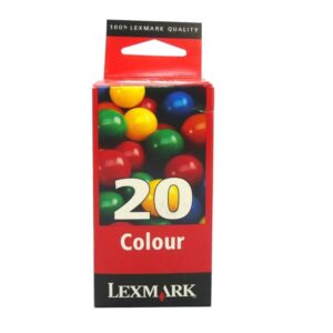 Cartridge Black P705/706/707