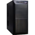Case Black Velvet CK-30