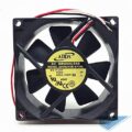 Case Fan 80x80x25 mm LF-8025