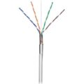 Cat 5e Utp 305m Μονόκλωνο Cpv0020