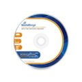 CD / DVD Laser Lens Cleaner
