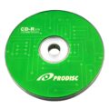 Cdr Prodisc 700mb Shrink 50 Tmx