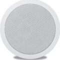 Ceiling Speaker 60W