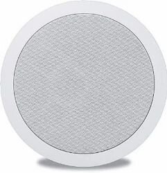 Ceiling Speaker 60W