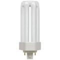 CFL FDS 4 Pin 26W 4000K FDS26E Panasonic