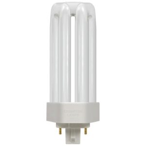 CFL FDS 4 Pin 26W 4000K FDS26E Panasonic
