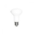 CFL-R80 15W E27 64K Ψυχρό L. Λαμπτήρας οικονομίας