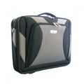 Cg0219 E-boss 19'' Notebook Bag Pace