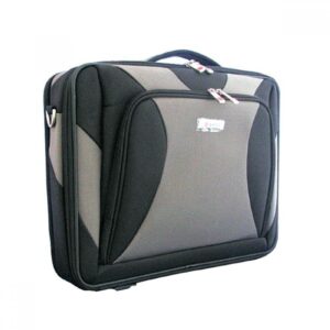 Cg0219 E-boss 19'' Notebook Bag Pace