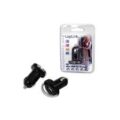 Charger LogiLink Usb Pa0032