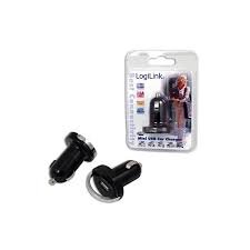 Charger LogiLink Usb Pa0032