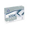 Χαρτί Φωτοτυπικού Α4 Logic 300 80γρ.