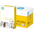 Χαρτί Hp Everyday A4