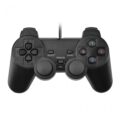 Χειριστήρια Dual Shock USB For PC