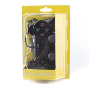 Χειριστήριο Για Psx Analog Controller 2