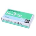 CHENYU Staples No.3-1M 24/6 1000 pcs