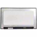 Chimei Innolux Led Panel 15,6 40pinnormal